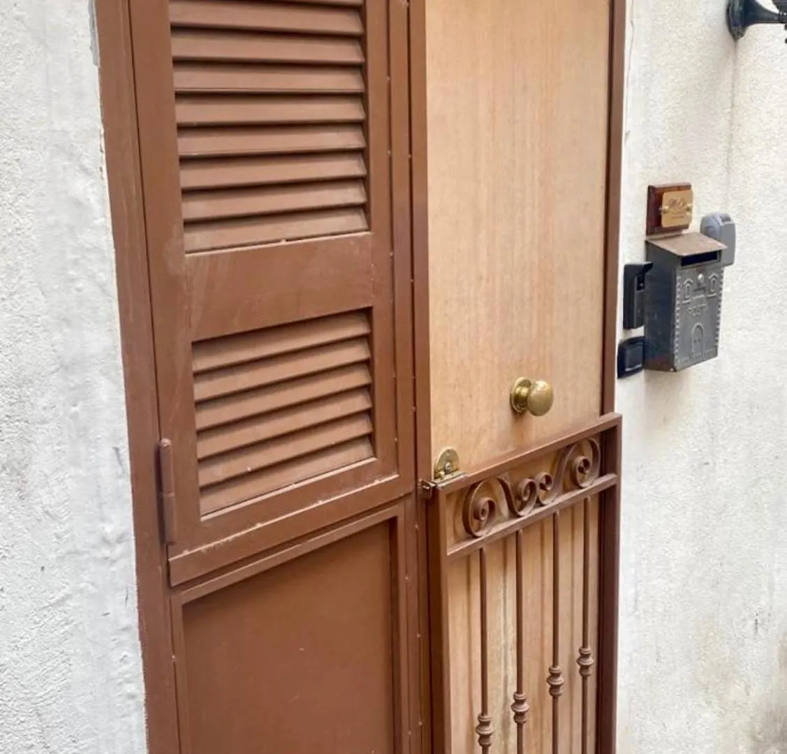 דירות Maclahouse Napoli Centrale נאפולי