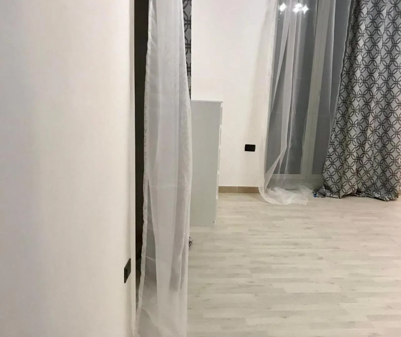 דירות Maclahouse Napoli Centrale